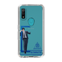 スリムプロテクションケース［ スマートフォンケース<制服ver.> - O.TAKUTO ］