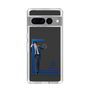 スリムプロテクションケース［ スマートフォンケース<制服ver.> - O.TAKUTO ］
