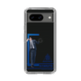 スリムプロテクションケース［ スマートフォンケース<制服ver.> - O.TAKUTO ］