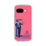 スリムプロテクションケース［ スマートフォンケース<制服ver.> - O.TAKUTO ］