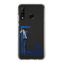 スリムプロテクションケース［ スマートフォンケース<制服ver.> - O.TAKUTO ］