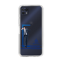 スリムプロテクションケース［ スマートフォンケース<制服ver.> - O.TAKUTO ］