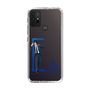 スリムプロテクションケース［ スマートフォンケース<制服ver.> - O.TAKUTO ］