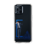 スリムプロテクションケース［ スマートフォンケース<制服ver.> - O.TAKUTO ］