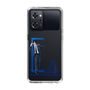 スリムプロテクションケース［ スマートフォンケース<制服ver.> - O.TAKUTO ］