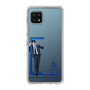 スリムプロテクションケース［ スマートフォンケース<制服ver.> - O.TAKUTO ］