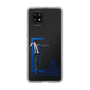 スリムプロテクションケース［ スマートフォンケース<制服ver.> - O.TAKUTO ］