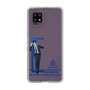 スリムプロテクションケース［ スマートフォンケース<制服ver.> - O.TAKUTO ］