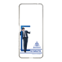 スリムプロテクションケース［ スマートフォンケース<制服ver.> - O.TAKUTO ］