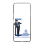 スリムプロテクションケース［ スマートフォンケース<制服ver.> - O.TAKUTO ］