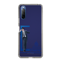 スリムプロテクションケース［ スマートフォンケース<制服ver.> - O.TAKUTO ］