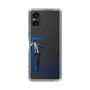 スリムプロテクションケース［ スマートフォンケース<制服ver.> - O.TAKUTO ］