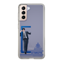 スリムプロテクションケース［ スマートフォンケース<制服ver.> - O.TAKUTO ］
