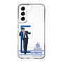 スリムプロテクションケース［ スマートフォンケース<制服ver.> - O.TAKUTO ］