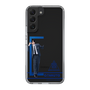 スリムプロテクションケース［ スマートフォンケース<制服ver.> - O.TAKUTO ］