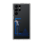 スリムプロテクションケース［ スマートフォンケース<制服ver.> - O.TAKUTO ］