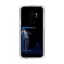 スリムプロテクションケース［ スマートフォンケース<制服ver.> - O.TAKUTO ］