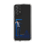 スリムプロテクションケース［ スマートフォンケース<制服ver.> - O.TAKUTO ］