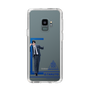 スリムプロテクションケース［ スマートフォンケース<制服ver.> - O.TAKUTO ］