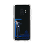 スリムプロテクションケース［ スマートフォンケース<制服ver.> - O.TAKUTO ］