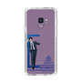 スリムプロテクションケース［ スマートフォンケース<制服ver.> - O.TAKUTO ］