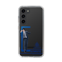 スリムプロテクションケース［ スマートフォンケース<制服ver.> - O.TAKUTO ］
