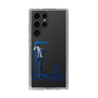 スリムプロテクションケース［ スマートフォンケース<制服ver.> - O.TAKUTO ］