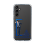 スリムプロテクションケース［ スマートフォンケース<制服ver.> - O.TAKUTO ］