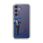スリムプロテクションケース［ スマートフォンケース<制服ver.> - O.TAKUTO ］
