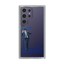スリムプロテクションケース［ スマートフォンケース<制服ver.> - O.TAKUTO ］