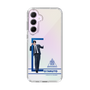 スリムプロテクションケース［ スマートフォンケース<制服ver.> - O.TAKUTO ］