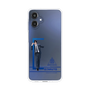 スリムプロテクションケース［ スマートフォンケース<制服ver.> - O.TAKUTO ］