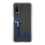 スリムプロテクションケース［ スマートフォンケース<制服ver.> - O.TAKUTO ］