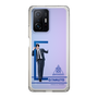 スリムプロテクションケース［ スマートフォンケース<制服ver.> - O.TAKUTO ］
