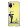 スリムプロテクションケース［ スマートフォンケース<制服ver.> - O.TAKUTO ］