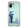 スリムプロテクションケース［ スマートフォンケース<制服ver.> - O.TAKUTO ］