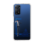 スリムプロテクションケース［ スマートフォンケース<制服ver.> - O.TAKUTO ］