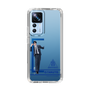 スリムプロテクションケース［ スマートフォンケース<制服ver.> - O.TAKUTO ］