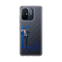 スリムプロテクションケース［ スマートフォンケース<制服ver.> - O.TAKUTO ］