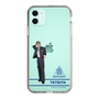 スリムプロテクションケース［ スマートフォンケース<制服ver.> - TATSUYA ］
