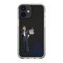 スリムプロテクションケース［ スマートフォンケース<制服ver.> - TATSUYA ］