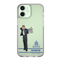 スリムプロテクションケース［ スマートフォンケース<制服ver.> - TATSUYA ］