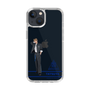 スリムプロテクションケース［ スマートフォンケース<制服ver.> - TATSUYA ］