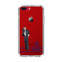 スリムプロテクションケース［ スマートフォンケース<制服ver.> - TATSUYA ］