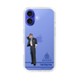 スリムプロテクションケース［ スマートフォンケース<制服ver.> - TATSUYA ］