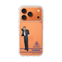 スリムプロテクションケース［ スマートフォンケース<制服ver.> - TATSUYA ］
