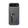 スリムプロテクションケース［ スマートフォンケース<制服ver.> - TATSUYA ］