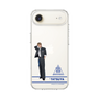 スリムプロテクションケース［ スマートフォンケース<制服ver.> - TATSUYA ］