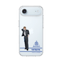 スリムプロテクションケース［ スマートフォンケース<制服ver.> - TATSUYA ］