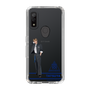 スリムプロテクションケース［ スマートフォンケース<制服ver.> - TATSUYA ］